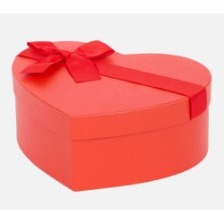 Box : moment à deux