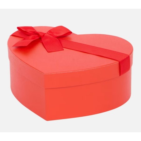 Box : moment à deux