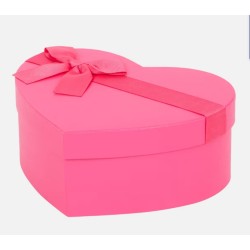 Box : moment à deux