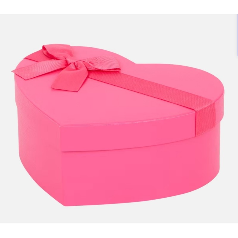 Box : moment à deux