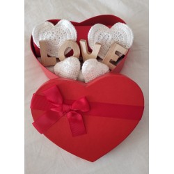 Box : moment à deux