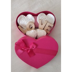 Box : moment à deux