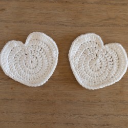 Box : moment à deux