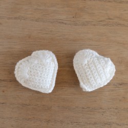 Box : moment à deux