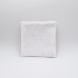 Lingette bébé - semainier