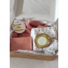 Coffret fêtes des mères