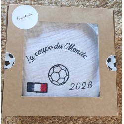 En précommande : Coffret...