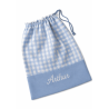 Sac personnalisé prénom