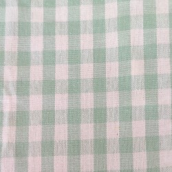 Sac personnalisé prénom
