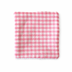 Box beauté