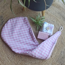 Box beauté