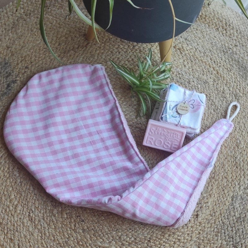 Coffret bien être