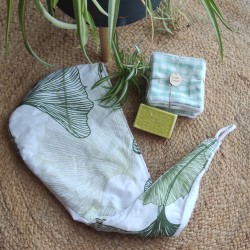 Coffret bien être