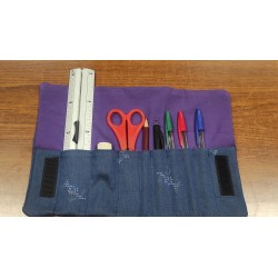 Trousse