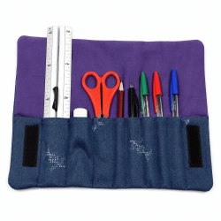 Trousse