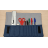 Trousse