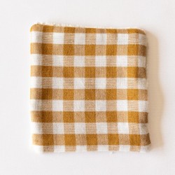 Coffret douceur bébé