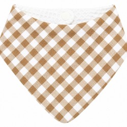 Coffret douceur bébé