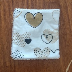 Coffret douceur bébé