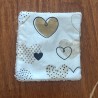 Coffret douceur bébé