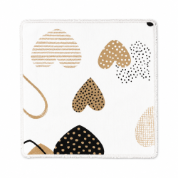 Coffret douceur bébé