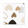 Coffret douceur bébé