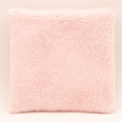 Lingettes démaquillantes - semainier (7)