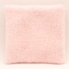 Lingettes démaquillantes - semainier (7)