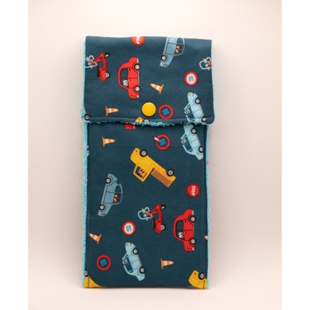 Range brosse à dent et dentifrice