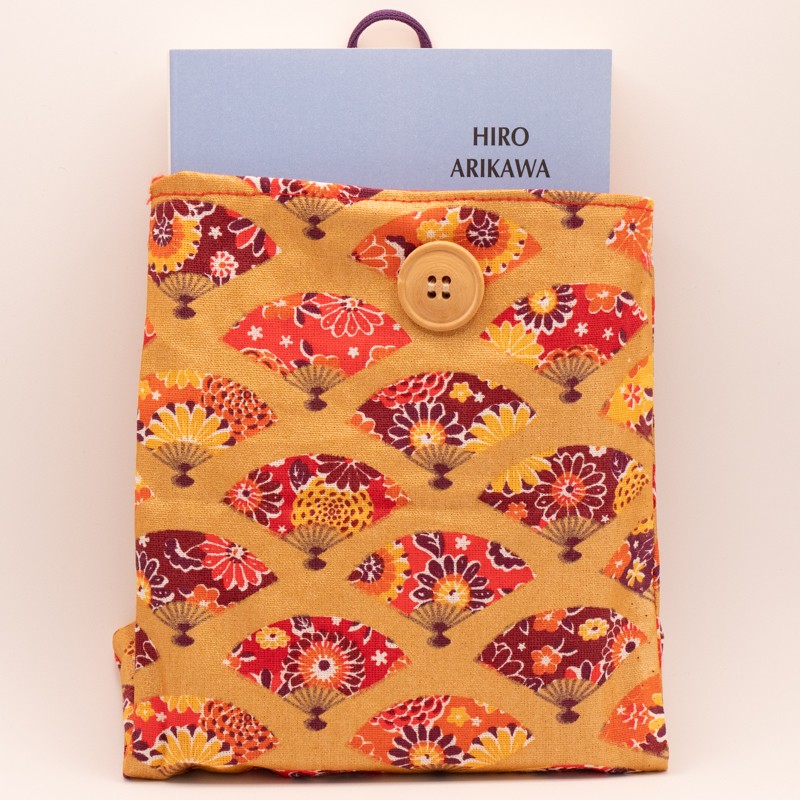 Range-livre - taille S