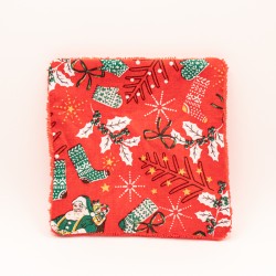 Offre de noël : Lingettes(7)