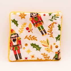 Offre de noël : Lingettes(7)