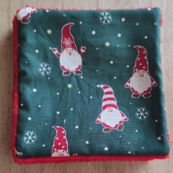 Offre de noël : Lingettes(7)