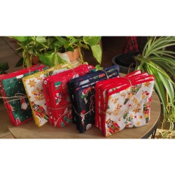 Offre de noël : Lingettes(7)