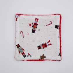 Offre de noël : Lingettes(7)