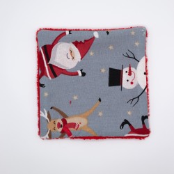 Offre de noël : Lingettes(7)