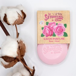 coffret saint valentin personnalisable