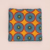 Boîte de 10 lingettes démaquillantes