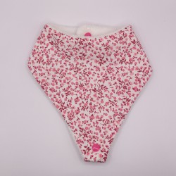 Lot de bavoirs repas