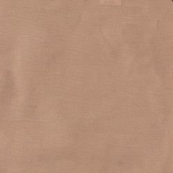 Tote bag personnalisé broderie (à partir de votre photo préférée)