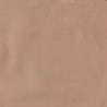 Tote bag personnalisé broderie (à partir de votre photo préférée)
