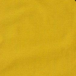 Tote bag personnalisé broderie (à partir de votre photo préférée)