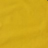 Tote bag personnalisé broderie (à partir de votre photo préférée)
