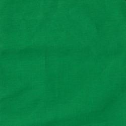Tote bag personnalisé broderie (à partir de votre photo préférée)