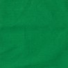 Tote bag personnalisé broderie (à partir de votre photo préférée)