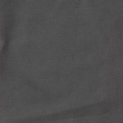 Tote bag personnalisé broderie (à partir de votre photo préférée)
