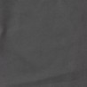Tote bag personnalisé broderie (à partir de votre photo préférée)