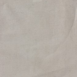 Tote bag personnalisé broderie (à partir de votre photo préférée)
