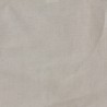 Tote bag personnalisé broderie (à partir de votre photo préférée)