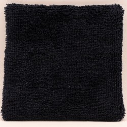 En soldes : Lingette bébé - semainier